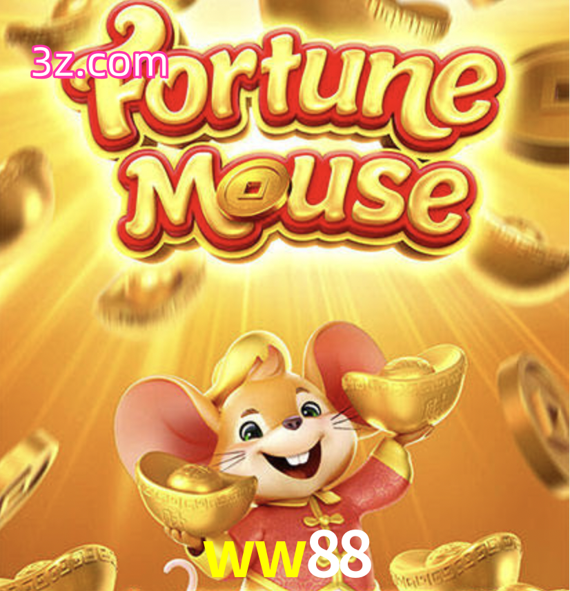 Fortune Rabbit